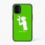 כיסוי בעיצוב אישי עם השם שלך לדגם - Nothing Phone (1) בעיצוב צלמת - אישה