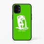 כיסוי בעיצוב אישי עם השם שלך לדגם - Nothing Phone (1) בעיצוב מזלות - דלי