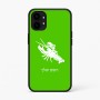 כיסוי בעיצוב אישי עם השם שלך לדגם - Nothing Phone (1) בעיצוב מזלות - סרטן