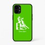 כיסוי בעיצוב אישי עם השם שלך לדגם - Nothing Phone (1) בעיצוב קאוגירל