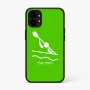 כיסוי בעיצוב אישי עם השם שלך לדגם - Nothing Phone (1) בעיצוב קיאק אולימפי