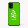 כיסוי בעיצוב אישי עם השם שלך לדגם - Nothing Phone (1) בעיצוב אהבה באותיות יפניות