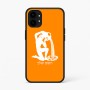 כיסוי בעיצוב אישי עם השם שלך לדגם - Nothing Phone (1) בעיצוב מזלות - דלי