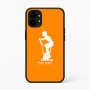 כיסוי בעיצוב אישי עם השם שלך לדגם - Nothing Phone (1) בעיצוב אימון ספינינג - אישה