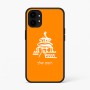 כיסוי בעיצוב אישי עם השם שלך לדגם - Nothing Phone (1) בעיצוב פגודה - יפן