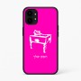 כיסוי בעיצוב אישי עם השם שלך לדגם - Nothing Phone (1) בעיצוב שחקן ביליארד