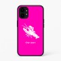 כיסוי בעיצוב אישי עם השם שלך לדגם - Nothing Phone (1) בעיצוב מזלות - סרטן