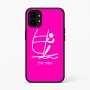כיסוי בעיצוב אישי עם השם שלך לדגם - Nothing Phone (1) בעיצוב שייט אולימפי