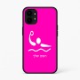 כיסוי בעיצוב אישי עם השם שלך לדגם - Nothing Phone (1) בעיצוב כדור מים אולימפי