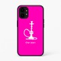 כיסוי בעיצוב אישי עם השם שלך לדגם - Nothing Phone (1) בעיצוב נרגילה