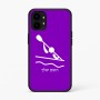 כיסוי בעיצוב אישי עם השם שלך לדגם - Nothing Phone (1) בעיצוב קיאק אולימפי