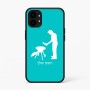 כיסוי בעיצוב אישי עם השם שלך לדגם - Nothing Phone (1) בעיצוב גריל ברביקיו