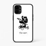 כיסוי בעיצוב אישי עם השם שלך לדגם - Nothing Phone (1) בעיצוב עגלת תינוק