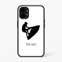 כיסוי בעיצוב אישי עם השם שלך לדגם - Nothing Phone (1) בעיצוב אופנוע ים