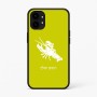 כיסוי בעיצוב אישי עם השם שלך לדגם - Nothing Phone (1) בעיצוב מזלות - סרטן