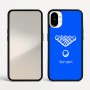 כיסוי בעיצוב אישי עם השם שלך לדגם - Nothing Phone (1) בעיצוב בריכה - ביליארד -