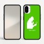 כיסוי בעיצוב אישי עם השם שלך לדגם - Nothing Phone (1) בעיצוב בתים של שרלוק