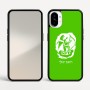כיסוי בעיצוב אישי עם השם שלך לדגם - Nothing Phone (1) בעיצוב אנג'ל מוזיקלי