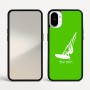 כיסוי בעיצוב אישי עם השם שלך לדגם - Nothing Phone (1) בעיצוב לגלוש - גלישה - שייט