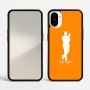 כיסוי בעיצוב אישי עם השם שלך לדגם - Nothing Phone (1) בעיצוב ג'יימס בונד