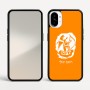 כיסוי בעיצוב אישי עם השם שלך לדגם - Nothing Phone (1) בעיצוב אנג'ל מוזיקלי