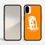כיסוי בעיצוב אישי עם השם שלך לדגם - Nothing Phone (1) בעיצוב מזלות - דלי