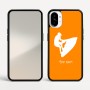 כיסוי בעיצוב אישי עם השם שלך לדגם - Nothing Phone (1) בעיצוב אופנוע ים