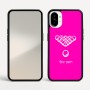 כיסוי בעיצוב אישי עם השם שלך לדגם - Nothing Phone (1) בעיצוב בריכה - ביליארד -