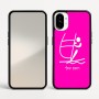 כיסוי בעיצוב אישי עם השם שלך לדגם - Nothing Phone (1) בעיצוב שייט אולימפי