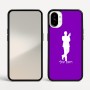 כיסוי בעיצוב אישי עם השם שלך לדגם - Nothing Phone (1) בעיצוב ג'יימס בונד