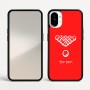 כיסוי בעיצוב אישי עם השם שלך לדגם - Nothing Phone (1) בעיצוב בריכה - ביליארד -