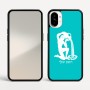 כיסוי בעיצוב אישי עם השם שלך לדגם - Nothing Phone (1) בעיצוב מזלות - דלי