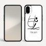 כיסוי בעיצוב אישי עם השם שלך לדגם - Nothing Phone (1) בעיצוב שייט אולימפי