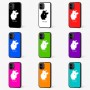 כיסוי בעיצוב אישי עם השם שלך לדגם - Nothing Phone (2) בעיצוב צלם - גברים