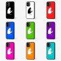כיסוי בעיצוב אישי עם השם שלך לדגם - Nothing Phone (2) בעיצוב בתים של שרלוק