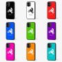 כיסוי בעיצוב אישי עם השם שלך לדגם - Nothing Phone (2) בעיצוב מוטוקרוס