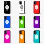 כיסוי בעיצוב אישי עם השם שלך לדגם - Nothing Phone (2) בעיצוב לוח שנה אצטקי של המאיה