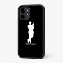 כיסוי בעיצוב אישי עם השם שלך לדגם - Nothing Phone (2) בעיצוב ג'יימס בונד