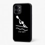 כיסוי בעיצוב אישי עם השם שלך לדגם - Nothing Phone (2) בעיצוב קיאק אולימפי