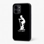 כיסוי בעיצוב אישי עם השם שלך לדגם - Nothing Phone (2) בעיצוב אימון ספינינג - אישה