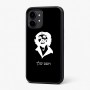 כיסוי בעיצוב אישי עם השם שלך לדגם - Nothing Phone (2) בעיצוב צ'ה גווארה
