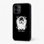 כיסוי בעיצוב אישי עם השם שלך לדגם - Nothing Phone (2) בעיצוב רוקנרול