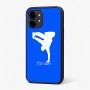 כיסוי בעיצוב אישי עם השם שלך לדגם - Nothing Phone (2) בעיצוב ברייקדאנס