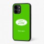 כיסוי בעיצוב אישי עם השם שלך לדגם - Nothing Phone (2) בעיצוב לחצות