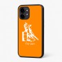 כיסוי בעיצוב אישי עם השם שלך לדגם - Nothing Phone (2) בעיצוב קאוגירל