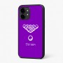 כיסוי בעיצוב אישי עם השם שלך לדגם - Nothing Phone (2) בעיצוב בריכה - ביליארד -