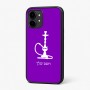 כיסוי בעיצוב אישי עם השם שלך לדגם - Nothing Phone (2) בעיצוב נרגילה