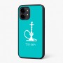 כיסוי בעיצוב אישי עם השם שלך לדגם - Nothing Phone (2) בעיצוב נרגילה