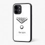 כיסוי בעיצוב אישי עם השם שלך לדגם - Nothing Phone (2) בעיצוב בריכה - ביליארד -