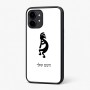כיסוי בעיצוב אישי עם השם שלך לדגם - Nothing Phone (2) בעיצוב קוקופלי